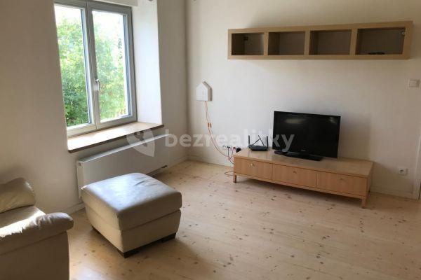 2 bedroom flat to rent, 65 m², Plajnerova, Čakovice