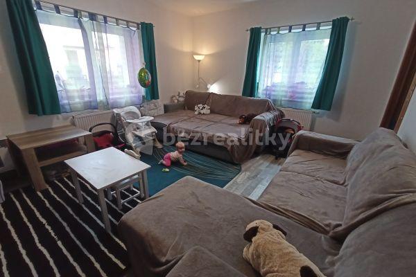 house for sale, 140 m², 2455, Vyšehořovice