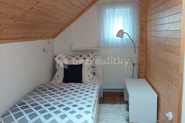 recreational property to rent, 0 m², Svijany
