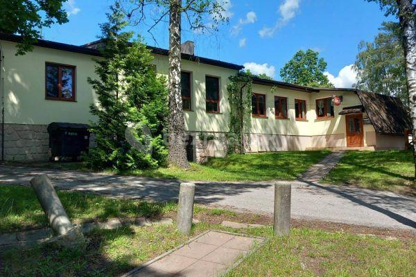 recreational property to rent, 0 m², Jivno