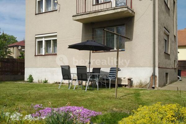 house for sale, 150 m², Hřivice