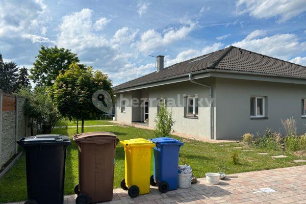 house for sale, 140 m², Ke Křížku, Tišice