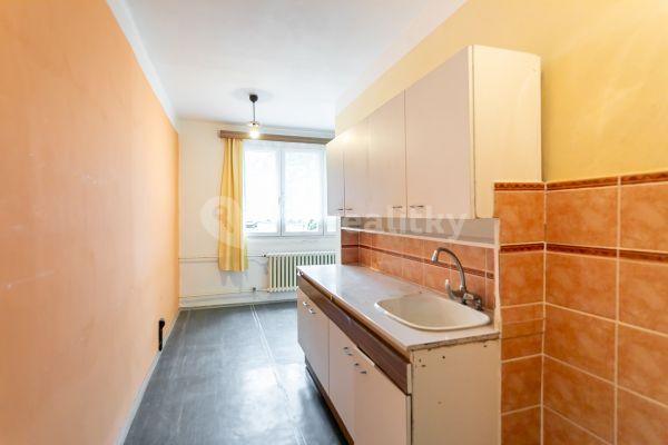 3 bedroom flat for sale, 66 m², Aloisina výšina, 