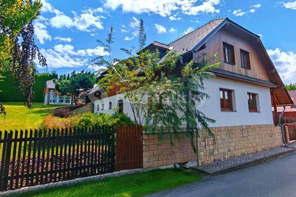 recreational property to rent, 0 m², Budislav