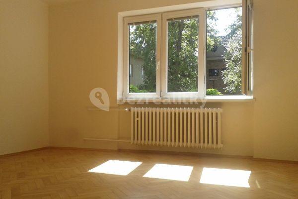 3 bedroom flat to rent, 83 m², Preslova, 