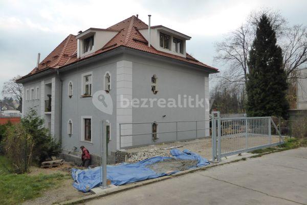 1 bedroom flat to rent, 28 m², Budyšínská, Liberec