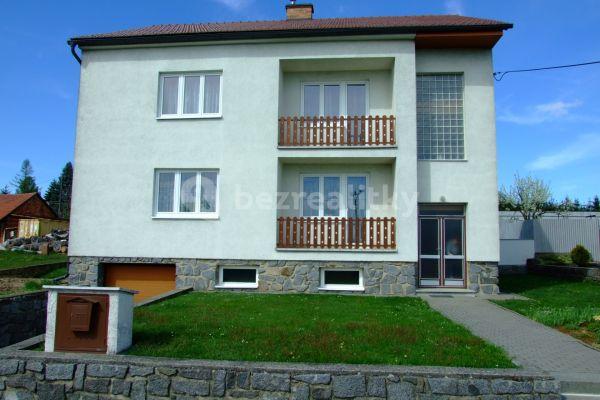 house for sale, 183 m², Otinoves