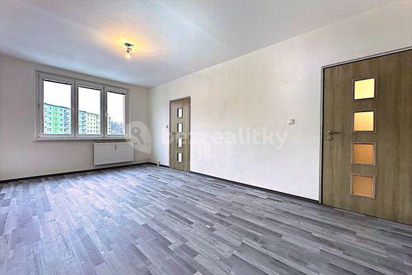 3 bedroom flat for sale, 75 m², Kamenná, 