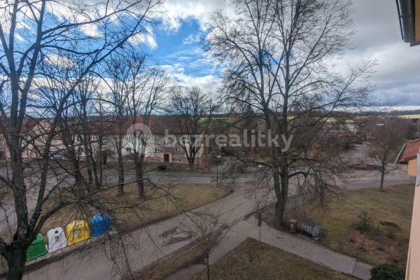 3 bedroom flat to rent, 68 m², Čs. armády, Milevsko