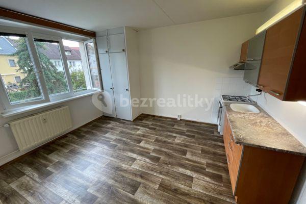 1 bedroom flat to rent, 35 m², Koželužská, Kadaň