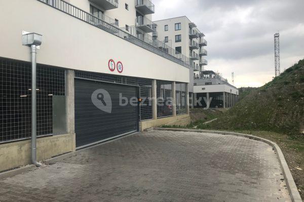 garage for sale, 15 m², 