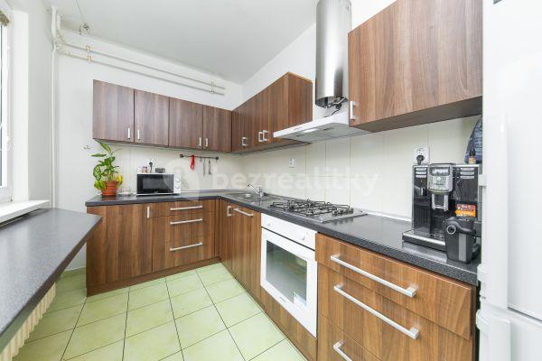 3 bedroom flat for sale, 73 m², Souběžná, 