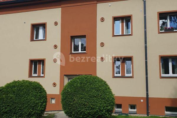2 bedroom flat to rent, 62 m², Destinové, Praha