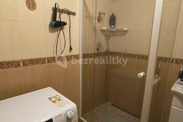 2 bedroom flat for sale, 59 m², Palackého, Teplice