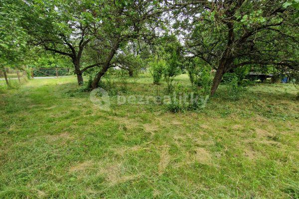 plot for sale, 894 m², 