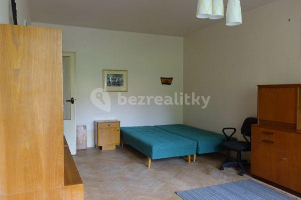 1 bedroom with open-plan kitchen flat for sale, 59 m², Dlouhá, Nový Jičín