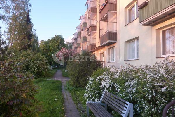 1 bedroom with open-plan kitchen flat for sale, 59 m², Dlouhá, Nový Jičín, Moravskoslezský Region