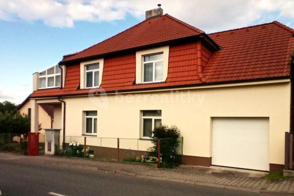 house for sale, 193 m², K Nedvězí, Praha