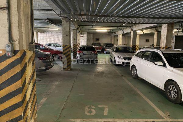 garage for sale, 14 m², 