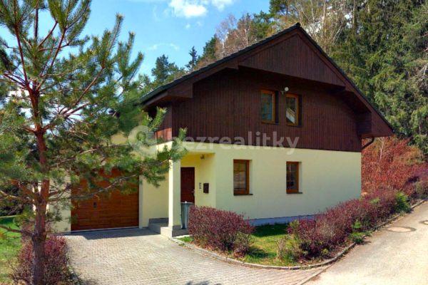 recreational property to rent, 0 m², Lipno nad Vltavou