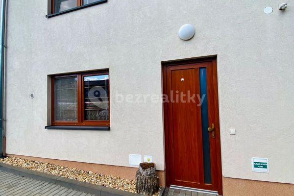 2 bedroom with open-plan kitchen flat for sale, 81 m², Luleč