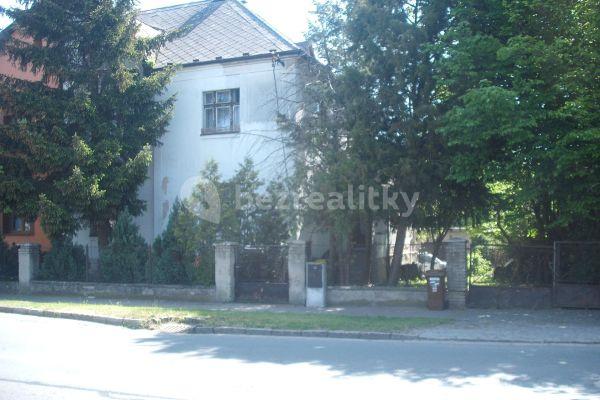 house for sale, 209 m², Pouchovská, Hradec Králové