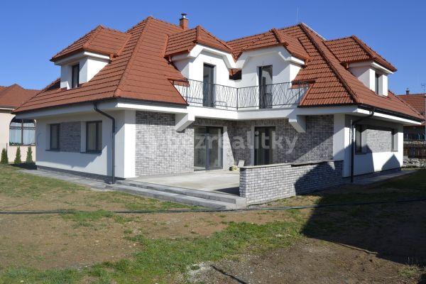 house for sale, 400 m², Do Vrchu, Srbín