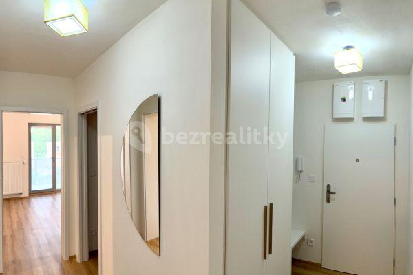 1 bedroom with open-plan kitchen flat for sale, 66 m², Kutná Hora
