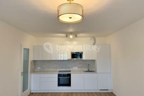 1 bedroom with open-plan kitchen flat for sale, 66 m², Kutná Hora