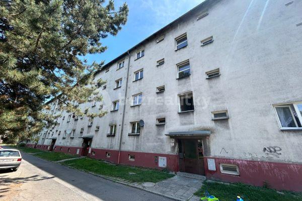 2 bedroom flat to rent, 47 m², Sapíkova, 