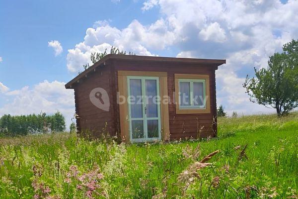 recreational property to rent, 0 m², Pustina