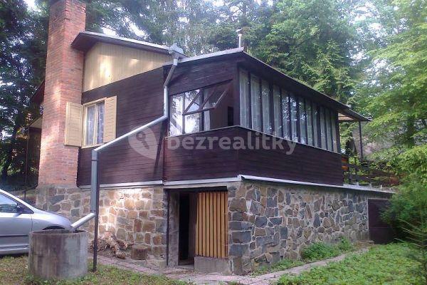 recreational property to rent, 0 m², Jedovnice