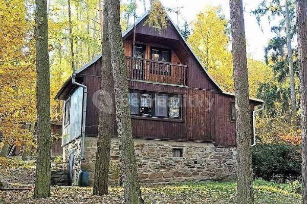 recreational property to rent, 0 m², Olbramkostel