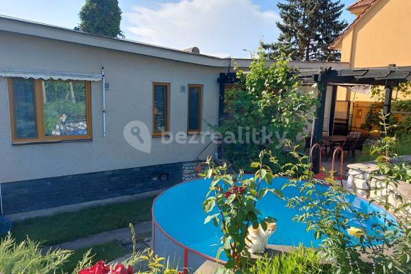 recreational property to rent, 0 m², Mikulov