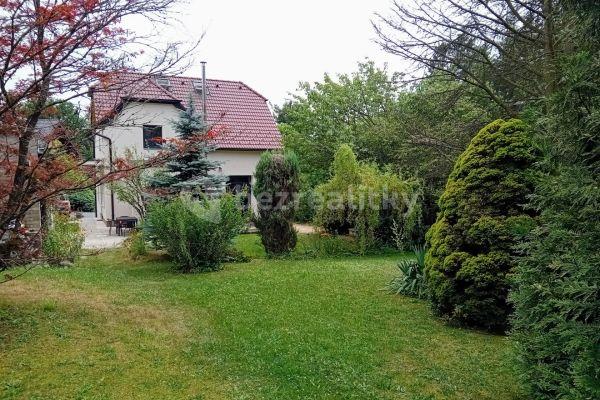 house for sale, 152 m², Pražská, Jevany