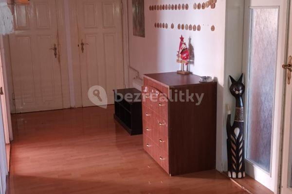 3 bedroom with open-plan kitchen flat for sale, 106 m², 34022, Chrudim