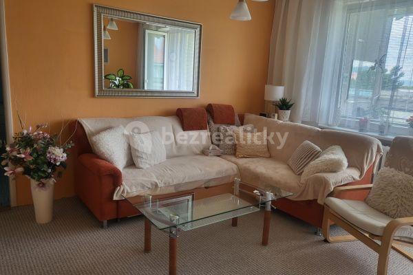 3 bedroom flat to rent, 74 m², Sportovní, Suchdol nad Odrou