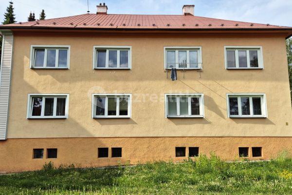 2 bedroom flat for sale, 56 m², Nad Lipinou, Frýdek-Místek