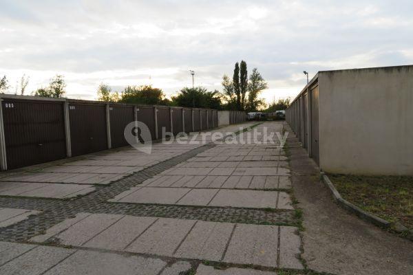 garage for sale, 17 m², 