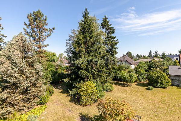 plot for sale, 739 m², Lipenská, Prague, Prague