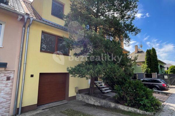 house for sale, 240 m², Horní, Dobšice