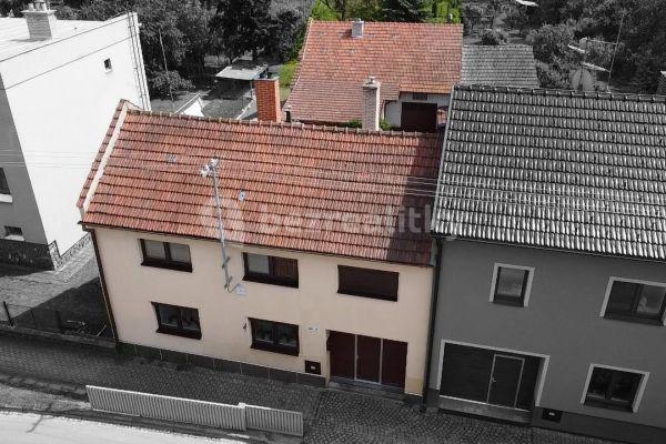 house for sale, 285 m², Palackého, Vyškov