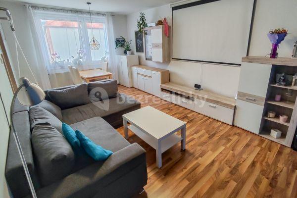 3 bedroom flat for sale, 75 m², Mánesova II, Bojkovice