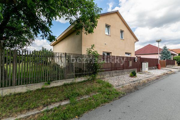 house for sale, 320 m², Luční, 