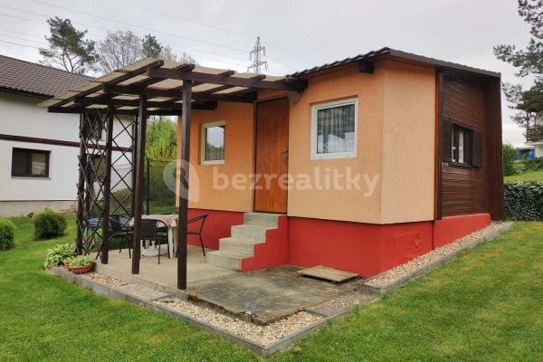 recreational property to rent, 0 m², Nuzice