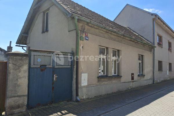 house for sale, 90 m², Otovická, Praha