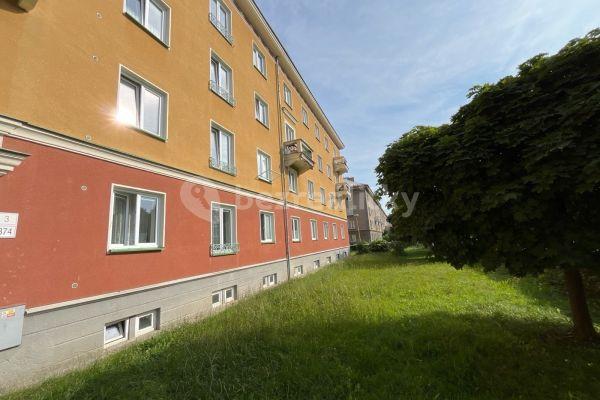 3 bedroom flat to rent, 71 m², Mírová, 