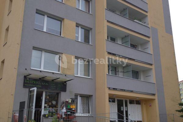 2 bedroom flat for sale, 54 m², Kojetická, Neratovice