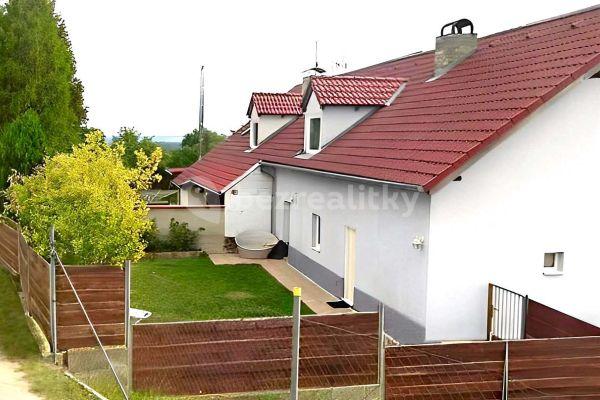 recreational property to rent, 0 m², Truskovice