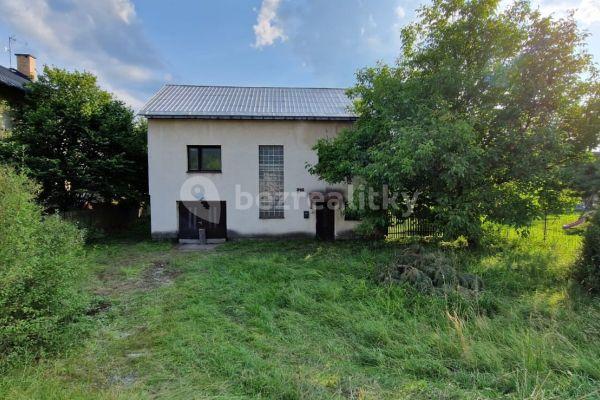 house for sale, 360 m², Bukovec